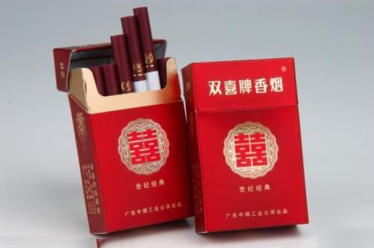 新澳2025最新資料大全紅雙喜——全面解析與前瞻性探討，新澳2025紅雙喜最新資料解析與前瞻性探討