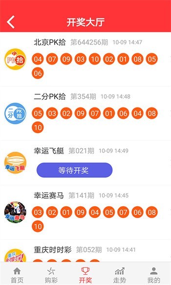 探索未來，2025新澳門天天開好彩的無限可能，探索未來，澳門彩票的無限可能與新機(jī)遇（2025年展望）