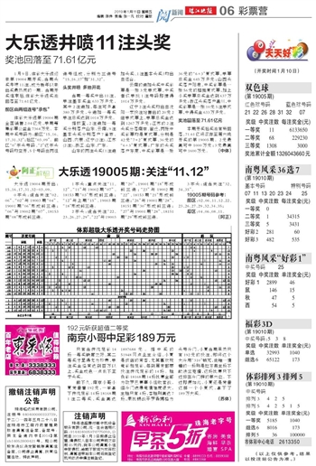 探索未來，2025新澳門天天開好彩的無限可能，探索未來，澳門彩票的無限可能與新機遇（2025年展望）