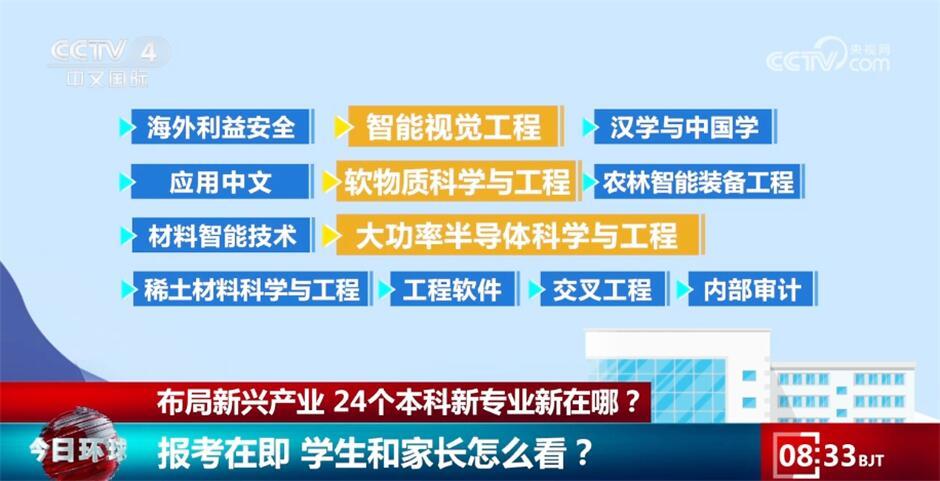 2025新澳正版資料大全——掛牌圖片資料詳解，2025新澳正版掛牌圖片資料詳解大全