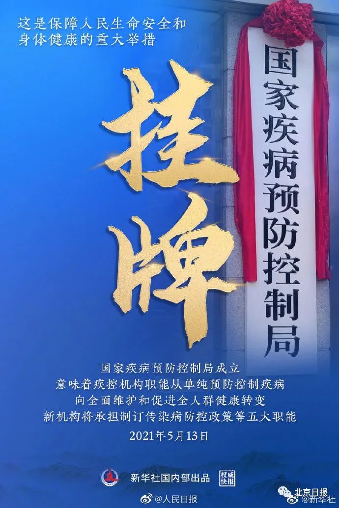新澳門掛牌正版掛牌完整掛牌，探索與解析，澳門正版掛牌詳解，探索完整流程與解析