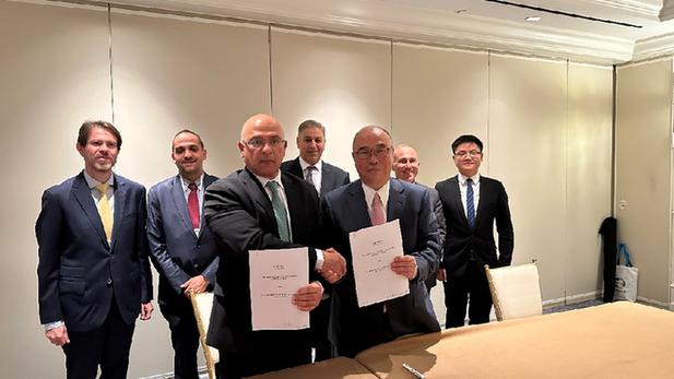 探索未來，揭秘新澳門天天彩的奧秘與趨勢（2025展望），揭秘新澳門天天彩的未來趨勢與奧秘，展望2025年探索之旅