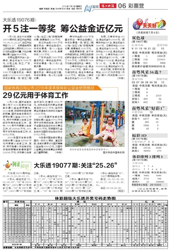 迎接未來，探索新澳門天天好彩的無限可能（2025年展望），展望2025，迎接未來，探索新澳門天天好彩的無限可能