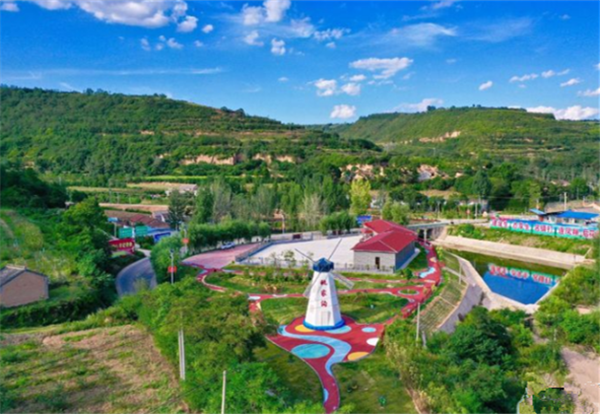 關(guān)于崇信縣姚家溝是否會拆遷的探討，崇信縣姚家溝拆遷探討，未來走向分析