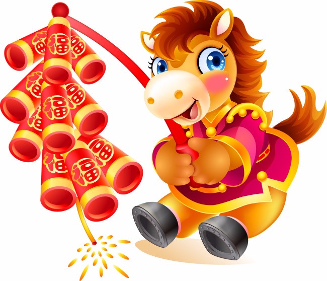 澳門(mén)今晚開(kāi)特馬生肖預(yù)測(cè)，探尋未來(lái)的幸運(yùn)之星（不少于1922字），澳門(mén)特馬生肖預(yù)測(cè)，探尋未來(lái)幸運(yùn)之星揭秘