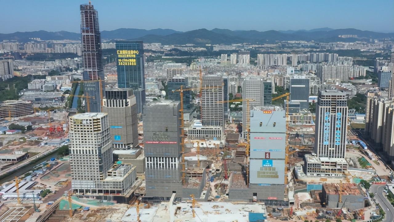 2025新澳門(mén)天天開(kāi)好