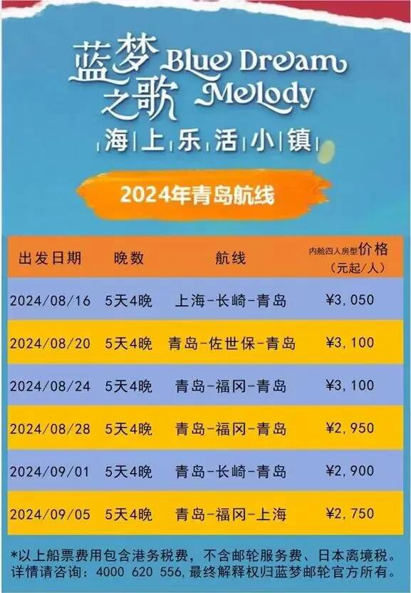 2023年生肖運勢預(yù)測，新澳正版資料揭秘今晚開什么生肖的奧秘，揭秘生肖奧秘，2023年運勢預(yù)測與今晚開獎生肖揭曉