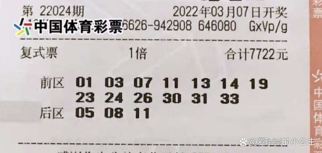 新澳2025年天天開好彩大樂透，夢想與希望的力量，新澳2025年天天開好彩大樂透，夢想與希望的力量驅(qū)動未來