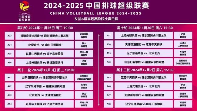 新澳2025最新資料生肖，深度解析與預測趨勢分析，新澳2025生肖資料深度解析與趨勢預測