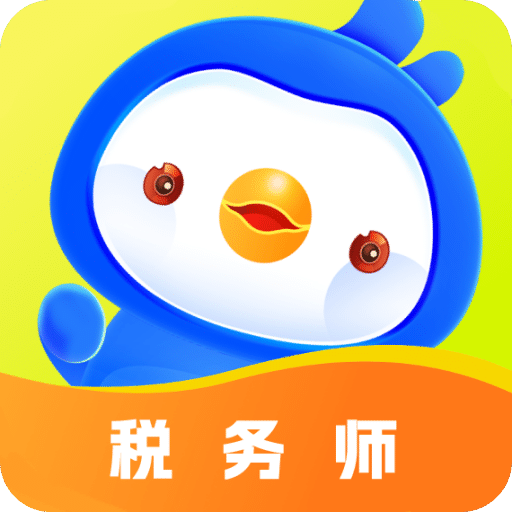 揭秘澳門九肖文化，展望未來的新澳門九肖（2025展望），揭秘澳門九肖文化，展望未來的新澳門九肖（展望2025）