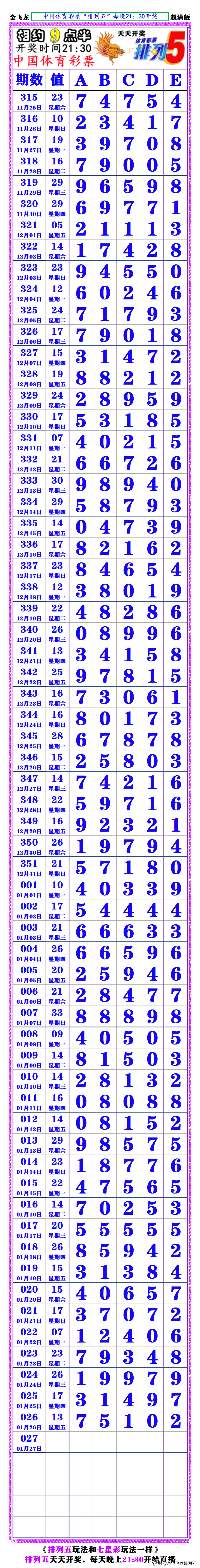 香港最準(zhǔn)免費四肖期期準(zhǔn)，揭秘真相與背后的秘密，香港最準(zhǔn)免費四肖期期精準(zhǔn)預(yù)測，揭秘真相與幕后秘密