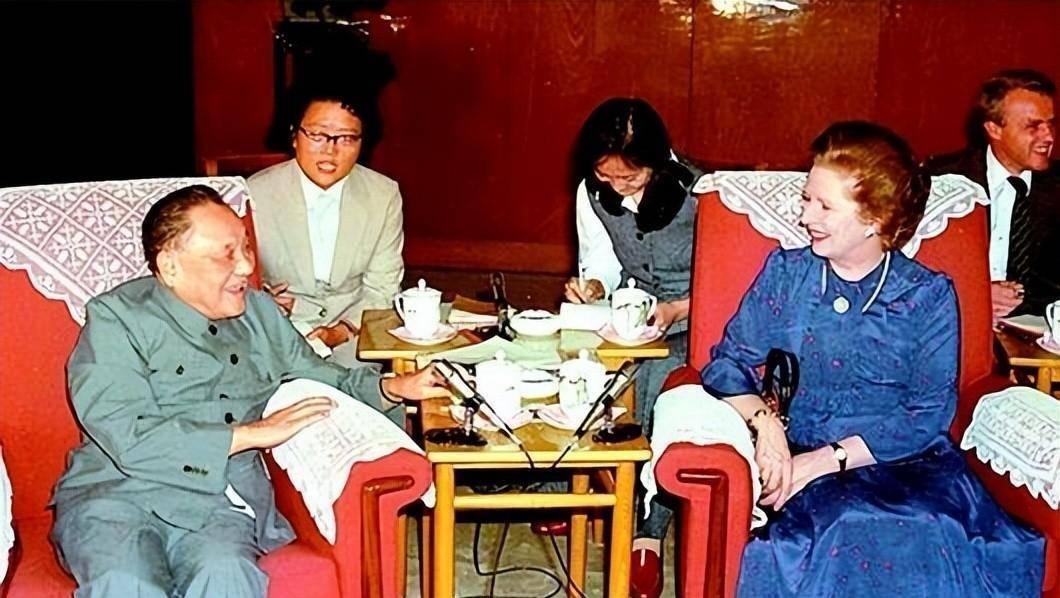 香港最準(zhǔn)最快的資料，探索信息前沿的奧秘，香港最準(zhǔn)最快資料揭秘，信息前沿的奧秘探索