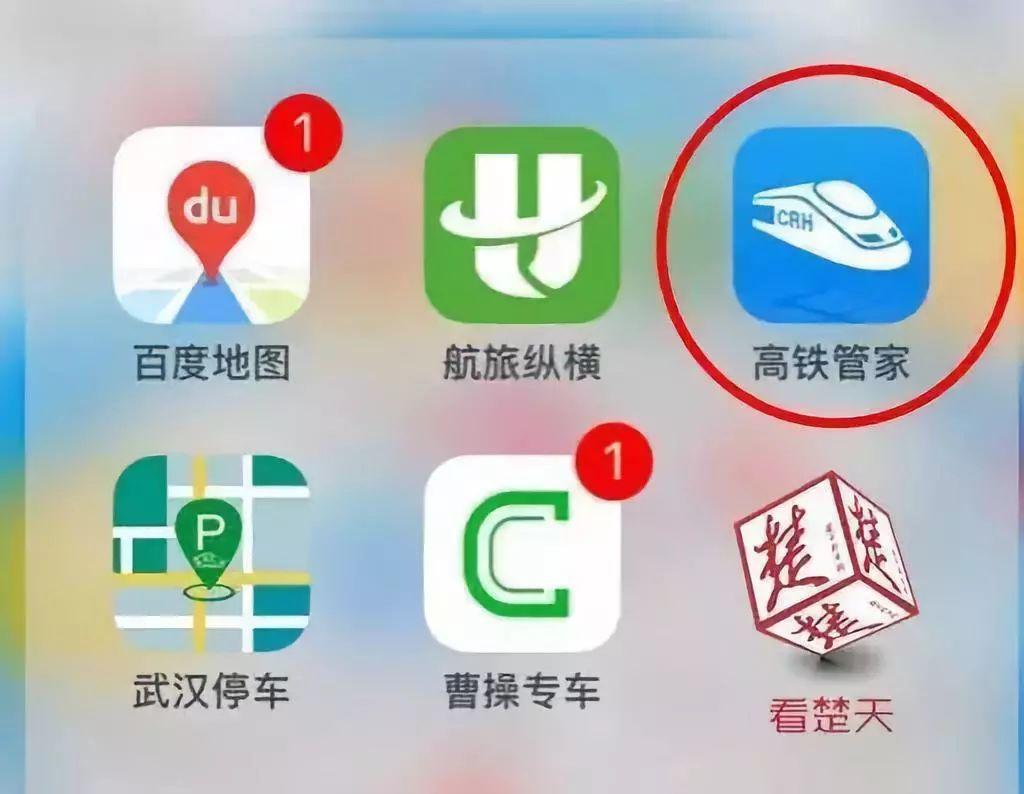 管家最準(zhǔn)一碼一肖，揭秘精準(zhǔn)預(yù)測背后的秘密，揭示成功概率的真相，揭秘管家精準(zhǔn)預(yù)測一碼一肖背后的秘密，探尋成功概率真相