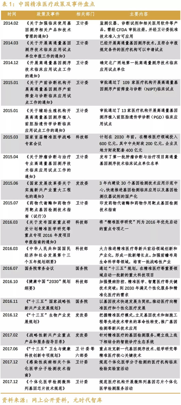 揭秘精準(zhǔn)四肖，77777與88888的神秘面紗，揭秘神秘數(shù)字組合，精準(zhǔn)四肖與數(shù)字77777、88888的秘密面紗