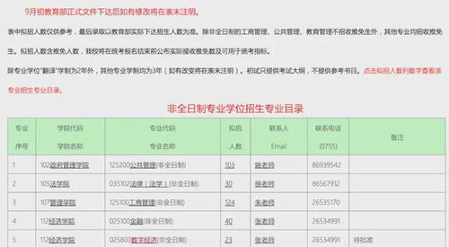 關于新奧歷史開獎記錄的最新消息，2023年及未來的展望，新奧歷史開獎記錄最新消息，2023年展望與未來發(fā)展前景