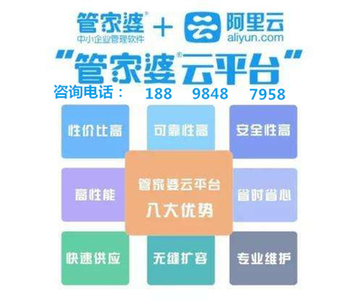 全新升級！7777888888精準新管家，您的智能生活引領者，全新升級！智能生活引領者7777888888精準新管家