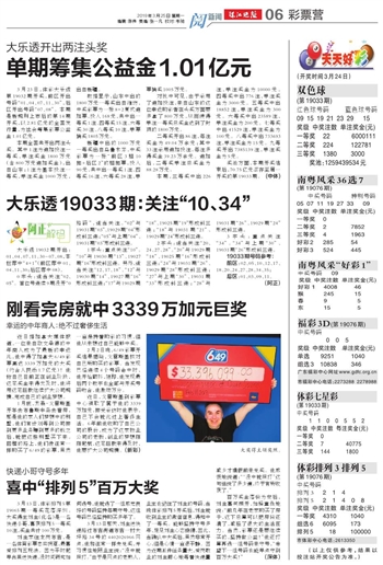 2025澳門天天開好彩大全第46期，全面解析與預(yù)測(cè)，澳門彩票解析與預(yù)測(cè)，2025年第46期天天好彩展望