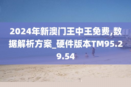新澳門王中王正版游戲，探索未來的機(jī)遇與挑戰(zhàn)，新澳門王中王正版游戲，未來機(jī)遇與挑戰(zhàn)的探索