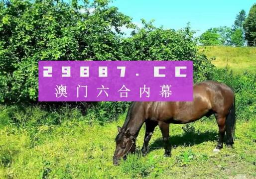 澳門芳草地一肖一碼，探索與解析，澳門芳草地一肖一碼，深度探索與解析