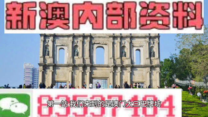 2025年新澳正版資料查詢方法詳解，2025年新澳正版資料查詢方法指南