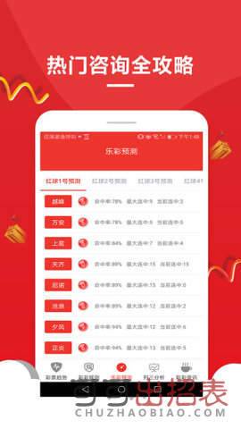 探索彩票奧秘，7777788888王中王開獎記錄一網(wǎng)打盡，揭秘彩票世界，王中王開獎記錄一網(wǎng)打盡，探索數(shù)字組合奧秘