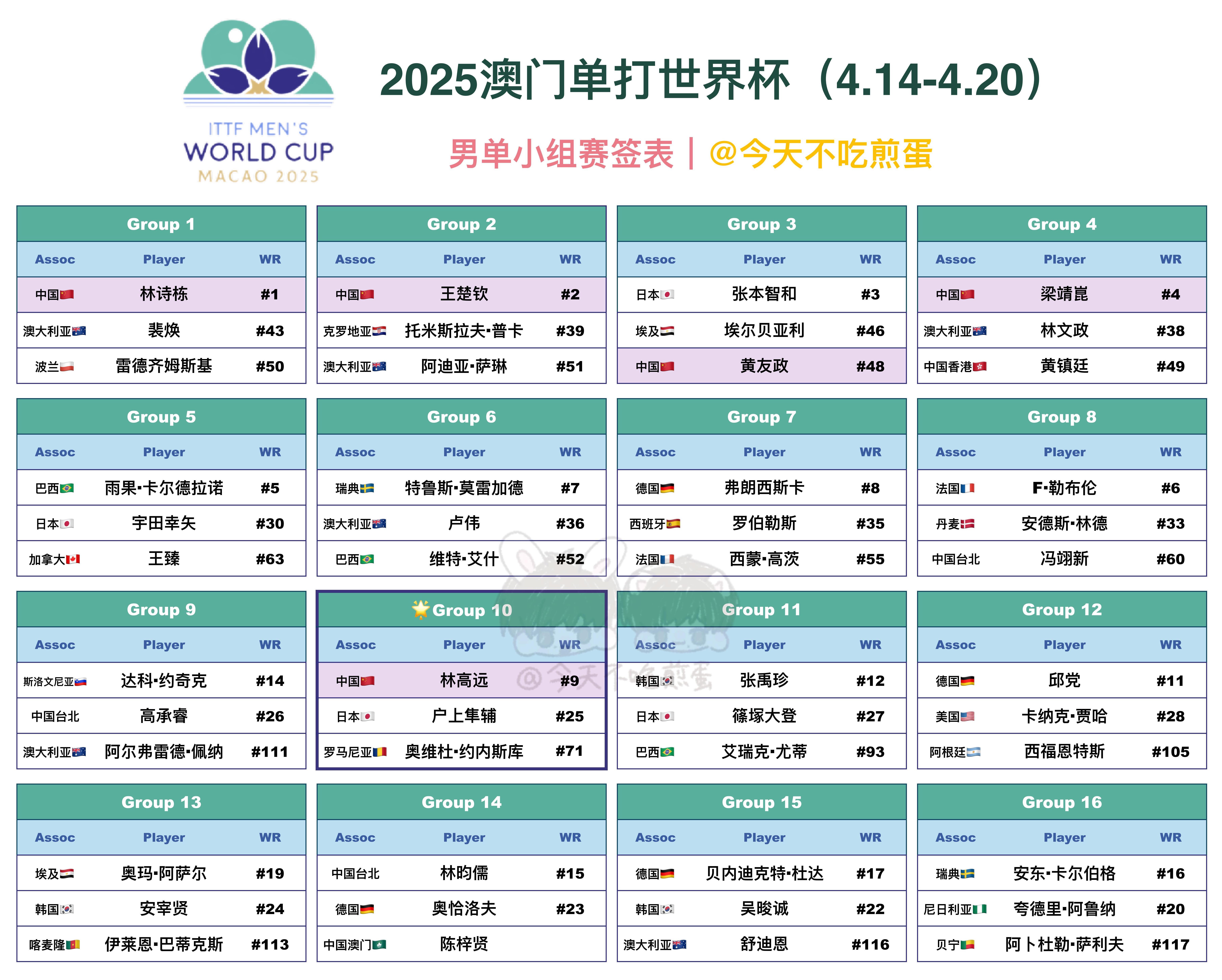 未來機(jī)遇與挑戰(zhàn)的探索