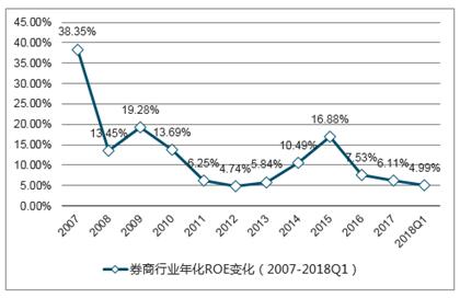 探索未來，解析新奧彩票近期開獎記錄走勢與預(yù)測（至2025年），新奧彩票未來走勢解析與預(yù)測（至2025年）