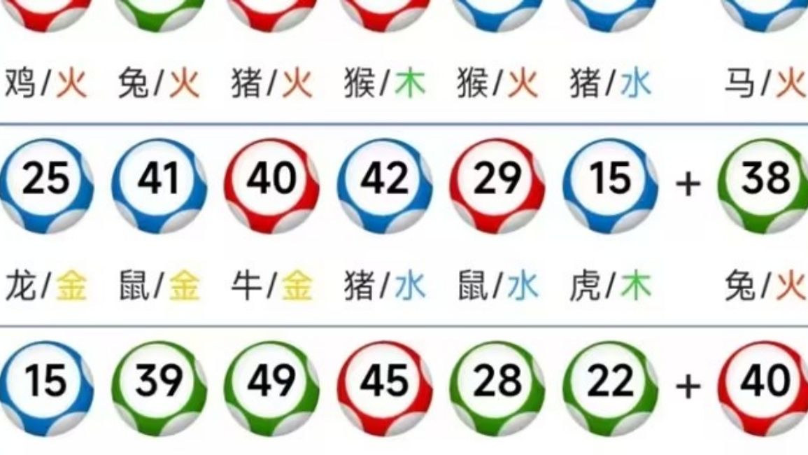 新2025澳門天天開好彩十二生肖圖，揭秘彩票背后的秘密與策略，揭秘彩票背后的秘密與策略，新澳門十二生肖圖彩票攻略（2025版）