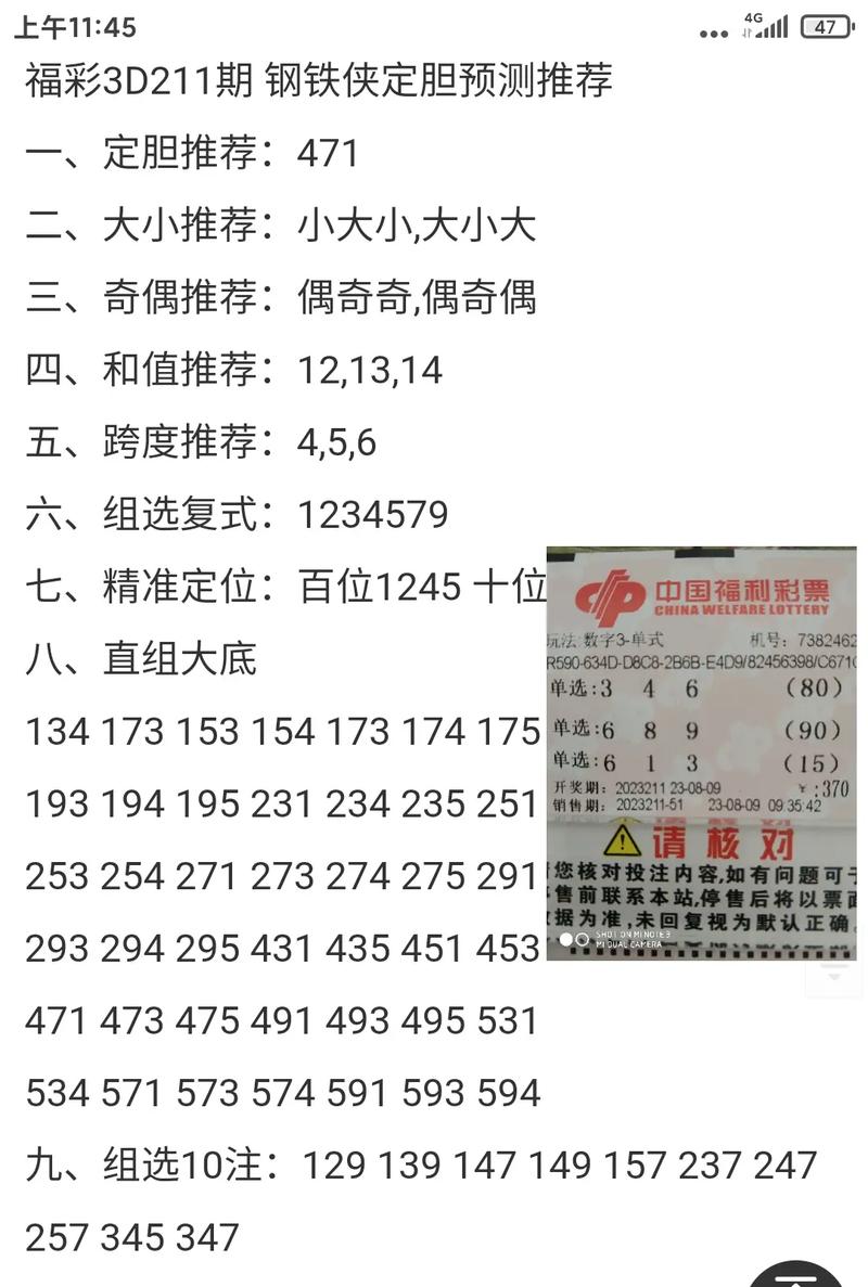 狀元紅，揭秘4987最快鐵算資料背后的秘密，狀元紅背后的秘密，揭秘最快鐵算資料4987的神秘面紗