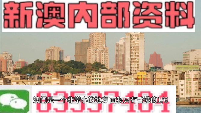 澳門最精準免費資料大全，全年資料詳解，澳門全年精準免費資料大全解析