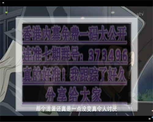 王中王493333特馬王中王，探尋背后的故事與奧秘，王中王493333特馬背后的故事與奧秘探尋