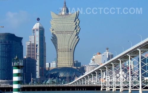 香港 第28頁