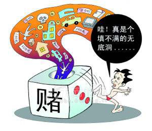 新奧精準免費提供港澳彩——全面解析與SEO優(yōu)化策略，新奧精準免費提供港澳彩分析與SEO優(yōu)化策略探討