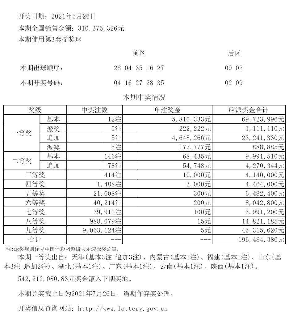 新奧今晚上9點(diǎn)30開獎結(jié)果，期待與驚喜的交匯點(diǎn)，新奧今晚開獎盛宴，期待與驚喜的交匯之夜