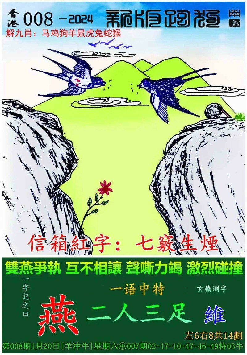 全新版跑狗圖解析，7777788888跑狗圖的深度探索與SEO優(yōu)化策略，全新版跑狗圖深度解析與SEO優(yōu)化策略探索
