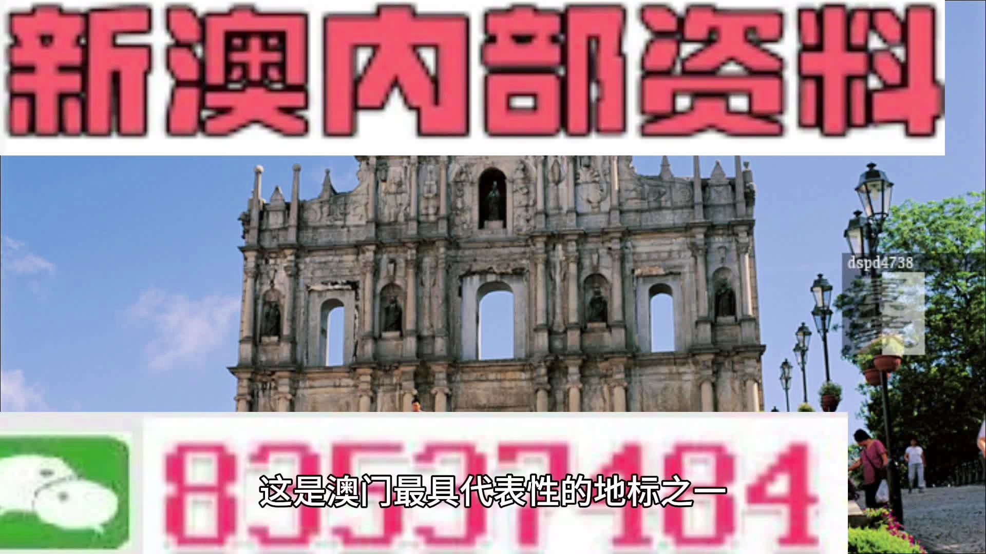 四九圖庫香港到澳門的探索，歷史、文化與現(xiàn)代聯(lián)系，四九圖庫，香港至澳門之旅——歷史、文化與現(xiàn)代聯(lián)系探索