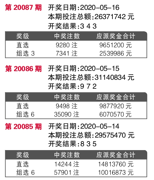 揭秘今晚494949開獎(jiǎng)號(hào)碼，探索數(shù)字背后的秘密，揭秘今晚開獎(jiǎng)號(hào)碼背后的秘密，探索數(shù)字奧秘的旅程