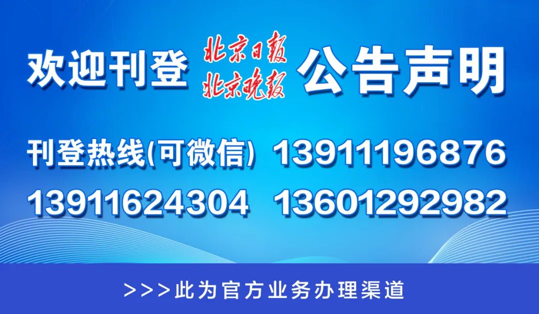 澳門一碼一肖一待一，探索幸運(yùn)之城的秘密，澳門幸運(yùn)之城，揭秘一碼一肖一待一的神秘面紗