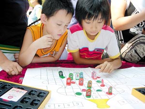 新澳特碼生肖全年走勢(shì)分析與預(yù)測(cè)，新澳特碼生肖全年走勢(shì)解析與預(yù)測(cè)報(bào)告