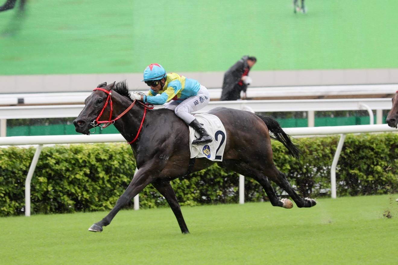 香港賽馬會，探索賽馬文化，體驗激情四溢的7777788888賽事，香港賽馬會，體驗激情四溢的賽馬文化與賽事探索