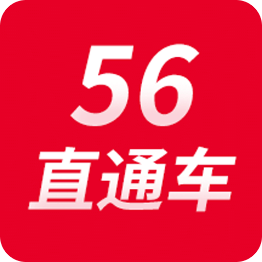 揭秘精準(zhǔn)四肖技巧，探索未來(lái)預(yù)測(cè)之路——以77777與88888為啟示，揭秘精準(zhǔn)四肖技巧，以77777與88888為啟示，探索未來(lái)預(yù)測(cè)之路