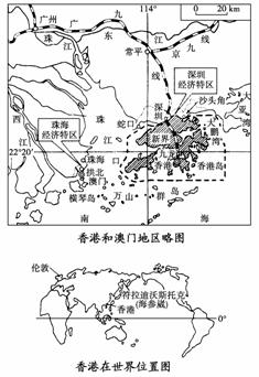 如何獲取澳門資料，探索未來的信息獲取方式（至2025年），探索澳門資料獲取途徑與未來信息獲取方式展望至2025年