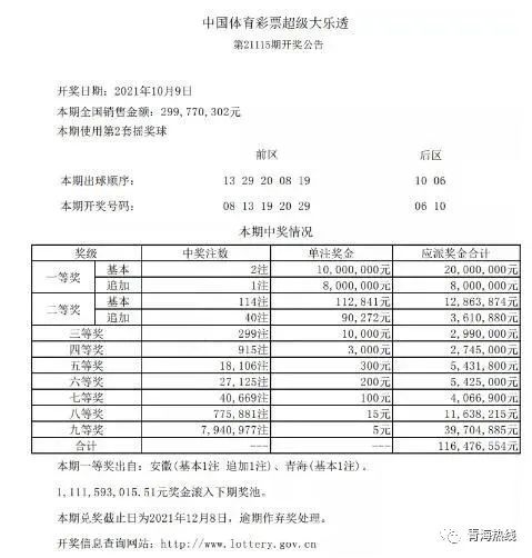 最新4987香港鐵算資料開獎結果及解析，香港鐵算資料最新開獎結果及解析4987