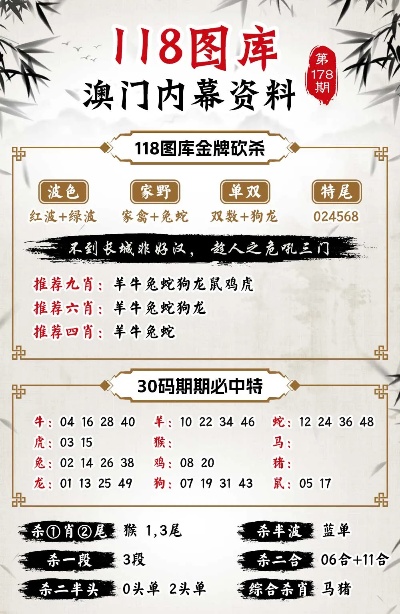 獨(dú)家解析揭秘2025新澳今晚開(kāi)獎(jiǎng)資料——全方位解讀彩票走勢(shì)與策略（第466期），獨(dú)家解析，揭秘新澳彩票開(kāi)獎(jiǎng)走勢(shì)與策略（第466期）