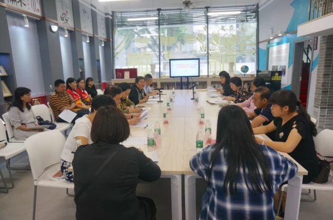 港澳免費(fèi)資料正版大全——探索無盡的資源寶庫，港澳正版資料大全，無盡資源寶庫探索之旅