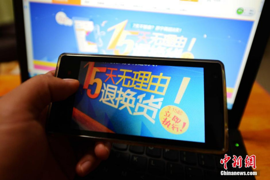 新澳門六和彩資料查詢2024年免費(fèi)查詢01-35，全面解析與實(shí)用指南，澳門六和彩資料解析與實(shí)用指南，免費(fèi)查詢2024年最新預(yù)測(cè)（涵蓋數(shù)字01-35）