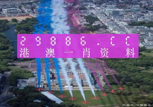 澳門一肖一碼一一恃一中，揭秘與探索，澳門一肖一碼揭秘與探索之旅