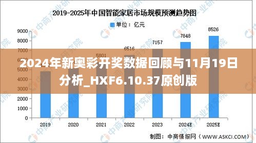 探索新奧歷史，2025年六開獎展望，探索新奧歷史之旅，展望2025年六開獎未來