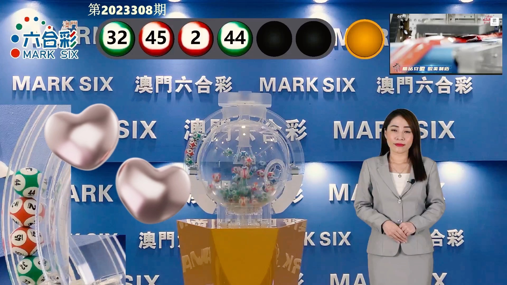 2025澳門(mén)免費(fèi)精準(zhǔn)六肖預(yù)測(cè)與解析，澳門(mén)精準(zhǔn)六肖預(yù)測(cè)解析，揭秘未來(lái)趨勢(shì)與解析技巧