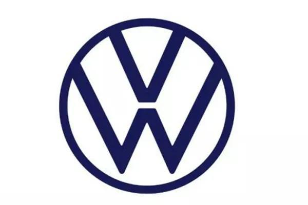 新澳門大眾網(wǎng)官網(wǎng)開獎，探索與解讀，新澳門大眾網(wǎng)官網(wǎng)開獎，探索與解讀指南